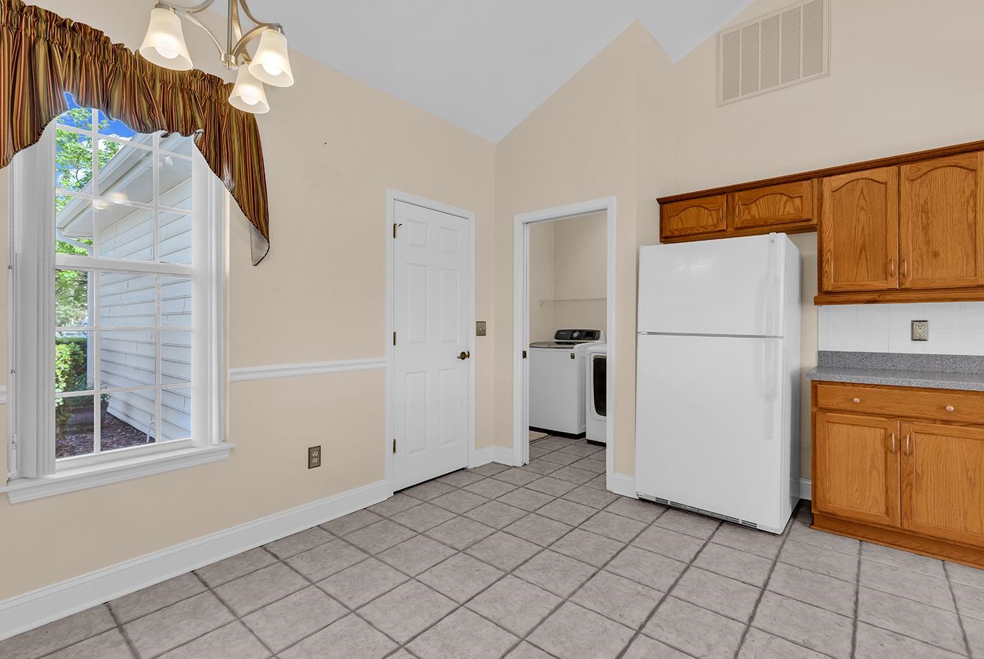 545 Sand Ridge Road Conway, SC 29526 - Photo 18 of 46