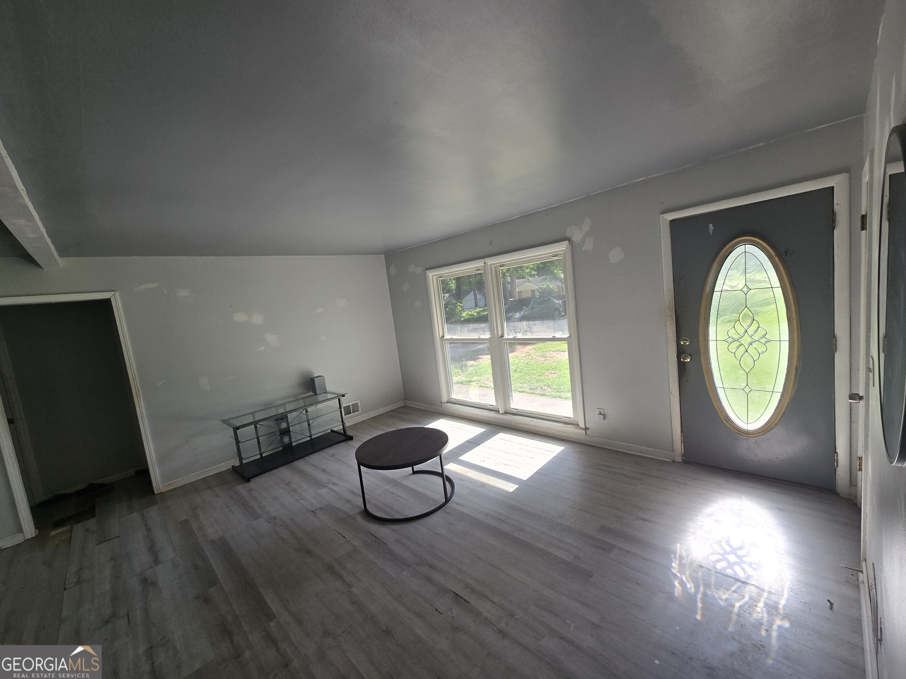 4081 Pilgrim Place Austell, GA 30106 - Photo 2 of 22