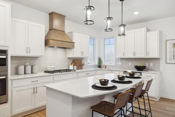 $632,965 | 1205 Beaumont Boulevard, Jordan, MN 55352