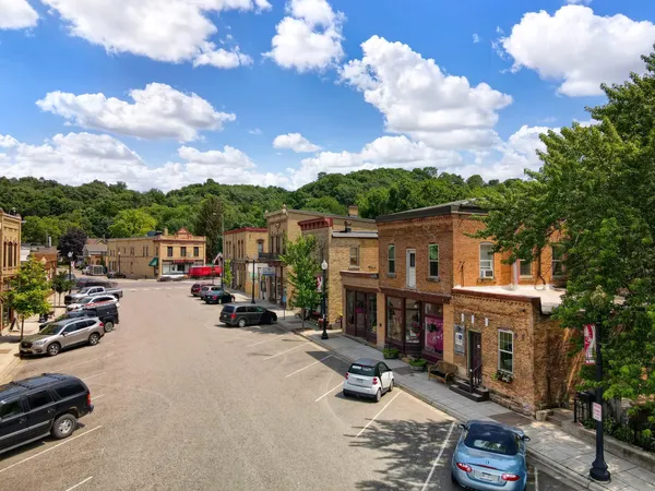 $632,965 | 1205 Beaumont Boulevard, Jordan, MN 55352