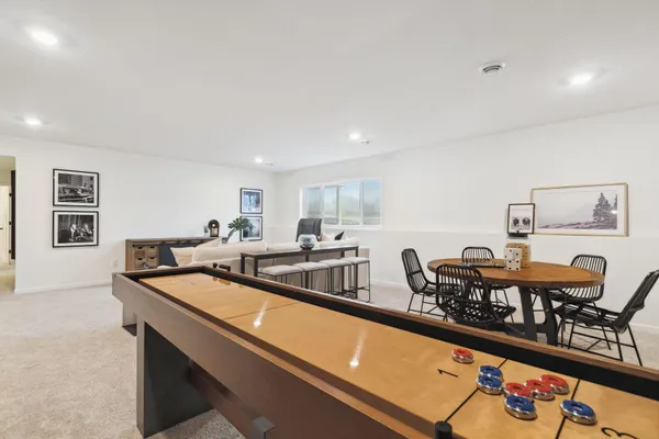 $632,965 | 1205 Beaumont Boulevard, Jordan, MN 55352