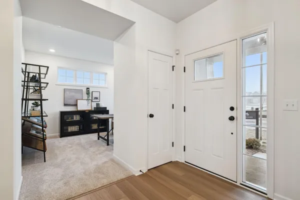 $632,965 | 1205 Beaumont Boulevard, Jordan, MN 55352