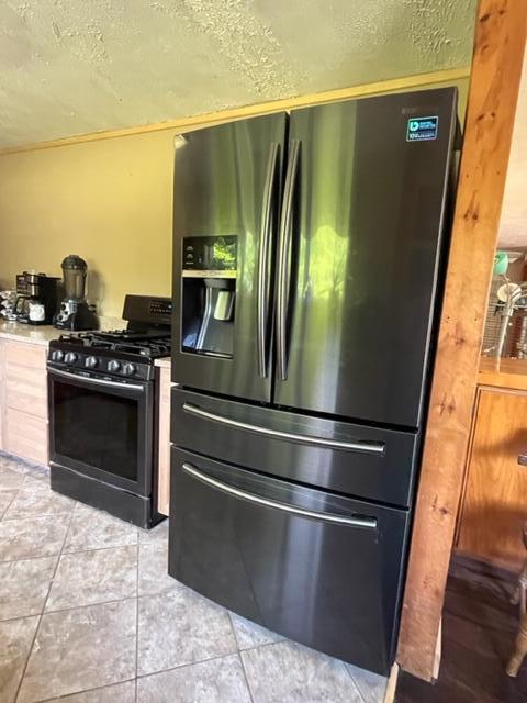149 Bog Brook Road China, ME 04358 - Photo 16 of 46 13