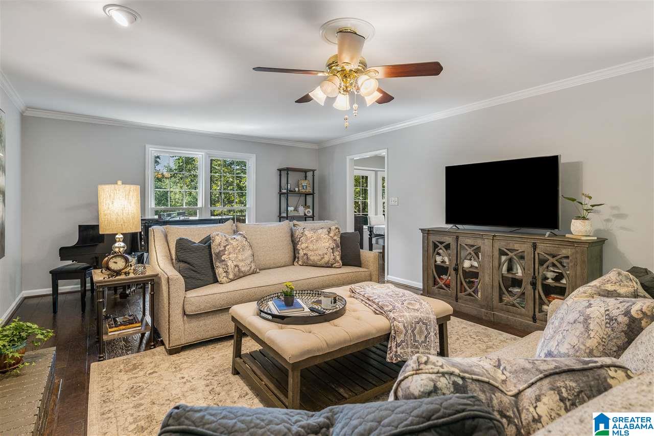 5165 Meadow Brook Road Birmingham, AL 35242 - Photo 6 of 28 Gallery Image 6