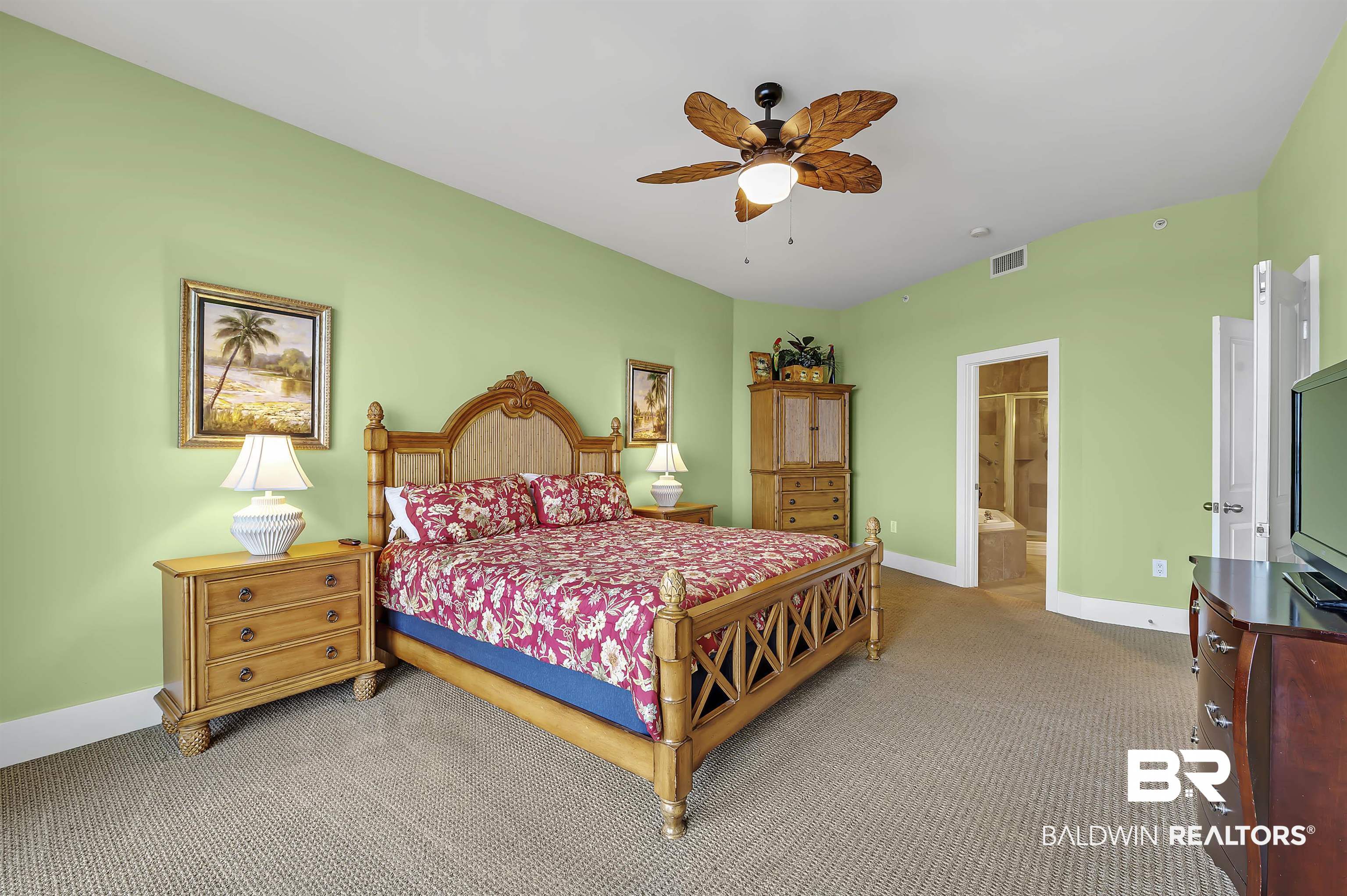 28107 Perdido Beach Boulevard, Unit DPO3 Orange Beach, AL 36561 - Photo 29 of 47