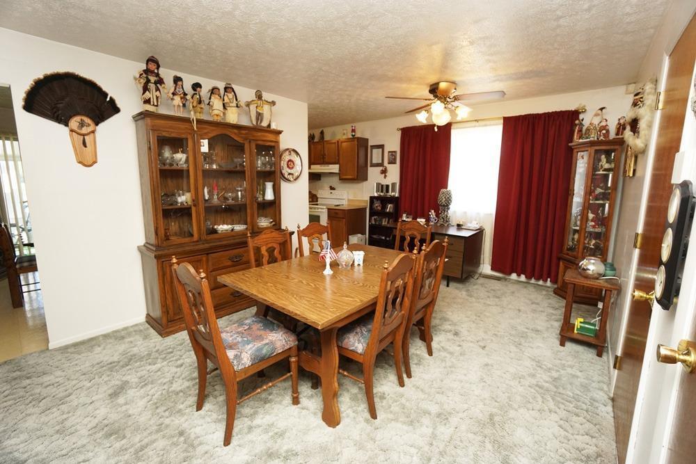 390 West Factory Road Springboro, OH 45066 - Photo 7 of 24 Gallery Image 7