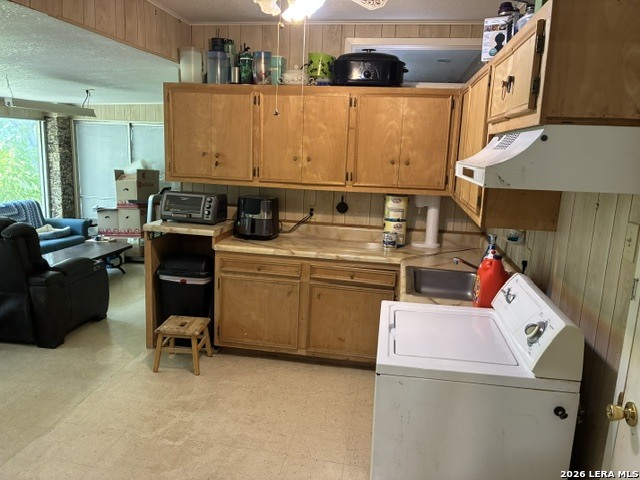 613 Old Carrizo Road Uvalde, TX 78801 - Photo 8 of 24 Gallery Image 8
