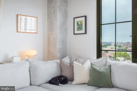 $575,000 | 910 M Street Northwest, Unit 910, Washington, DC 20001