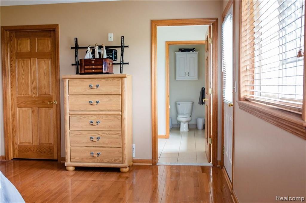 12801 Capernall Road Carleton, MI 48117 - Photo 31 of 40 Gallery Image 31