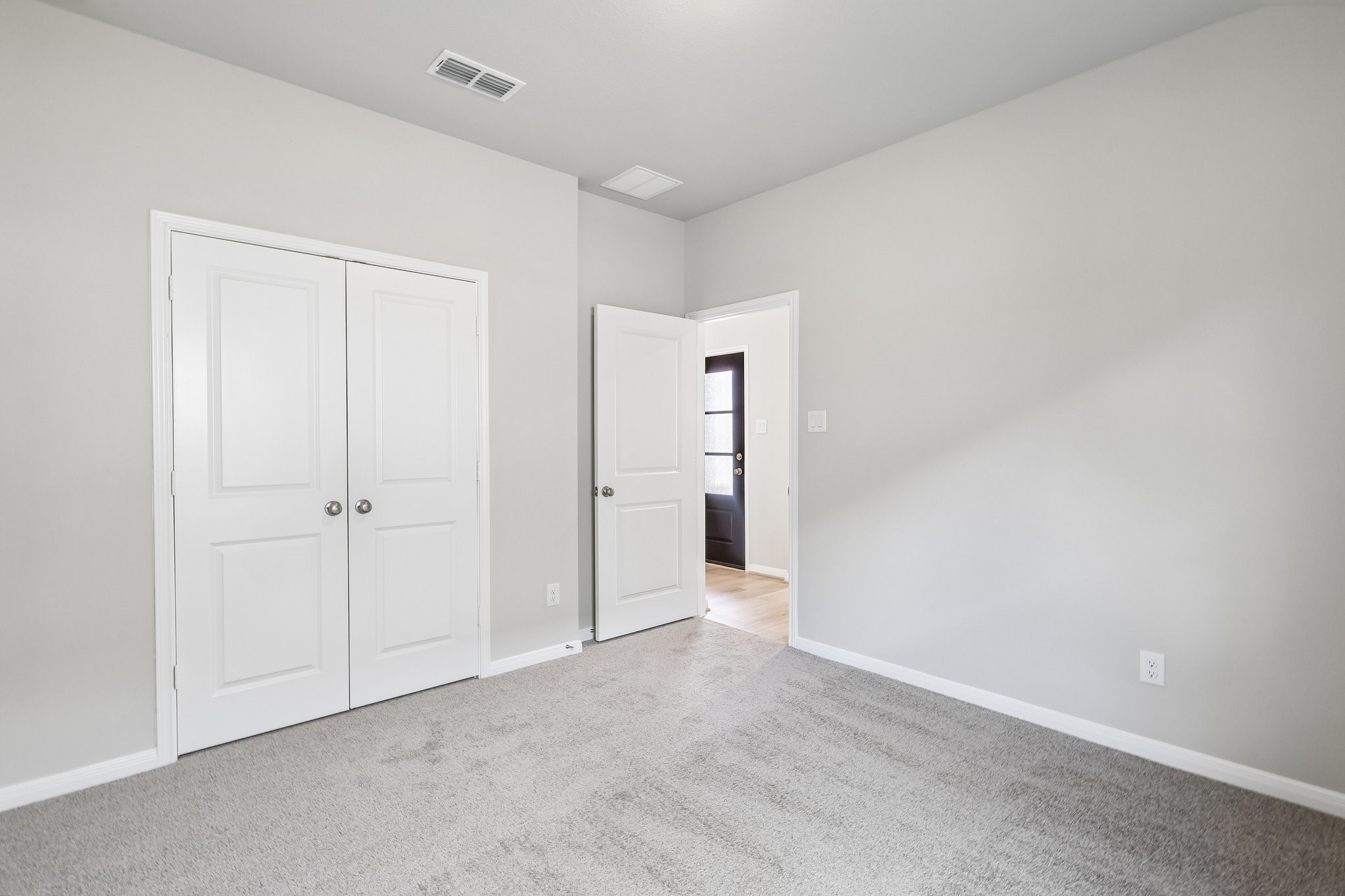 21115 Sunlight Grv Drive Rosharon, TX 77583 - Photo 21 of 38