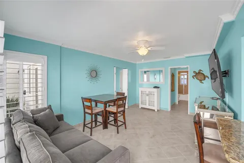 $649,000 | 1187 Hillsboro Mile, Unit 9E, Hillsboro Beach, FL 33064