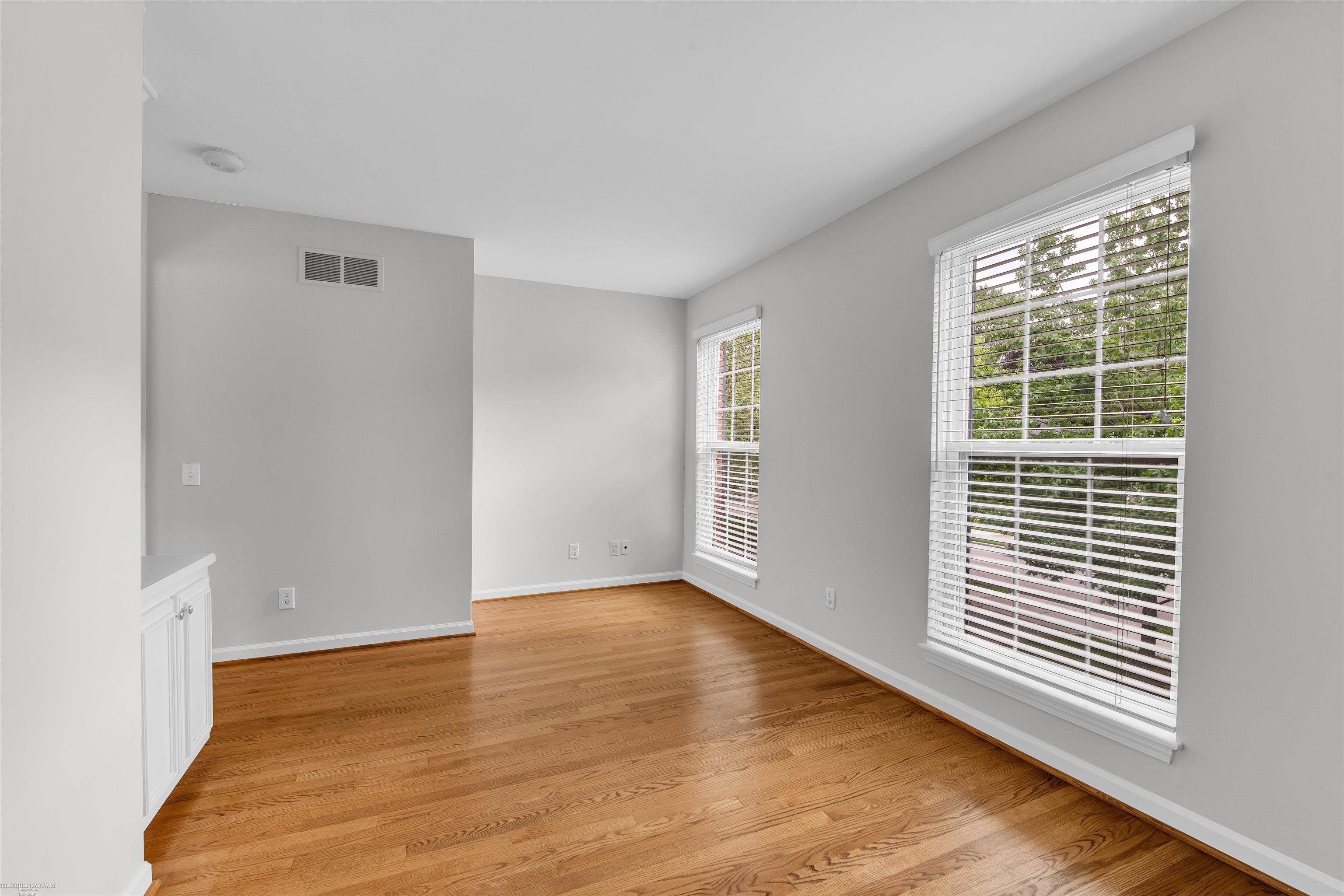 860 Neff Road Grosse Pointe, MI 48230 - Photo 12 of 30