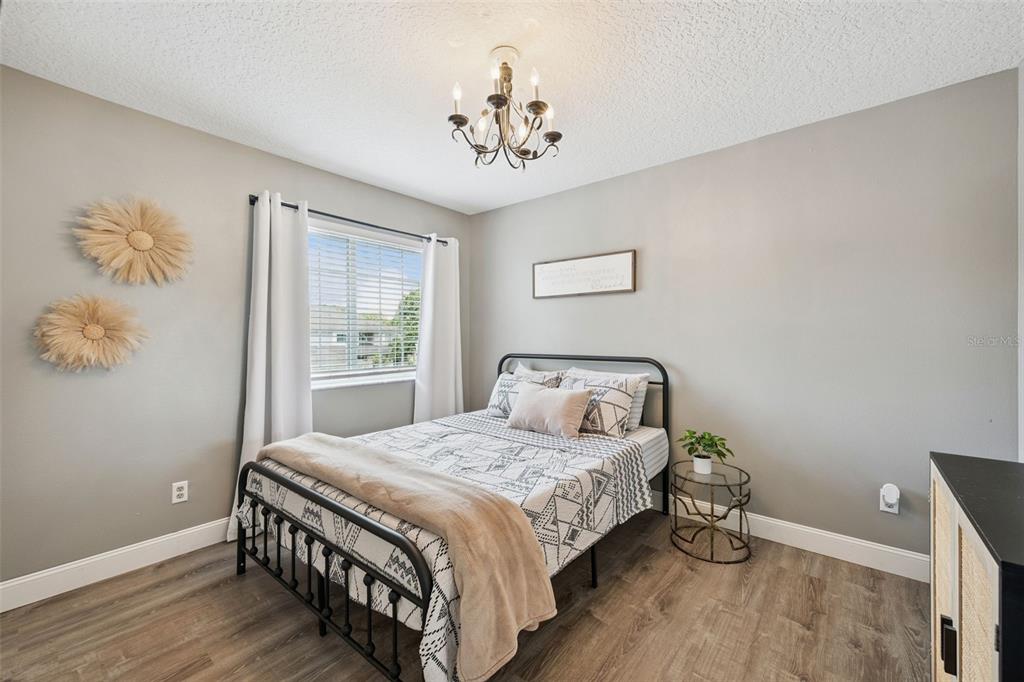 4602 Jetty Street Orlando, FL 32817 - Photo 15 of 32