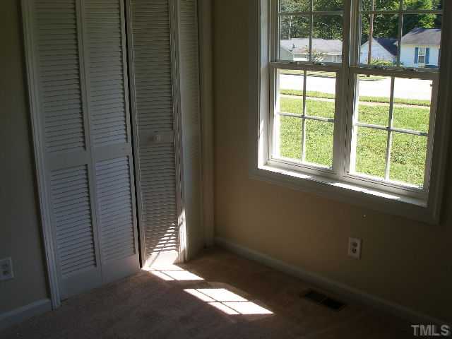 2349 Milburnie Road Raleigh, NC 27610 - Photo 11 of 12