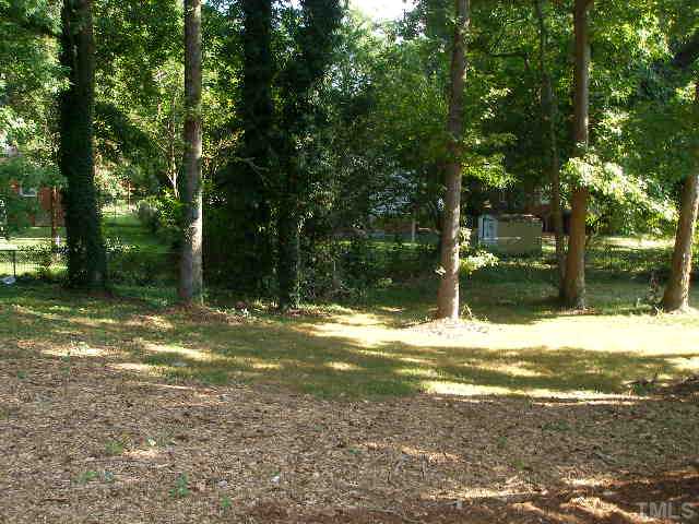 2349 Milburnie Road Raleigh, NC 27610 - Photo 3 of 12