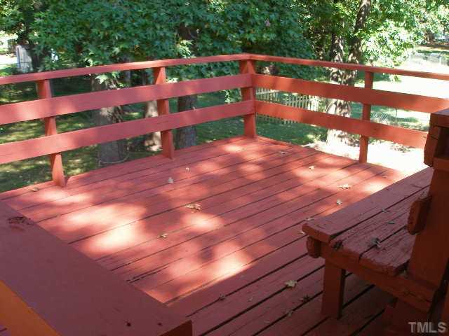 2349 Milburnie Road Raleigh, NC 27610 - Photo 4 of 12