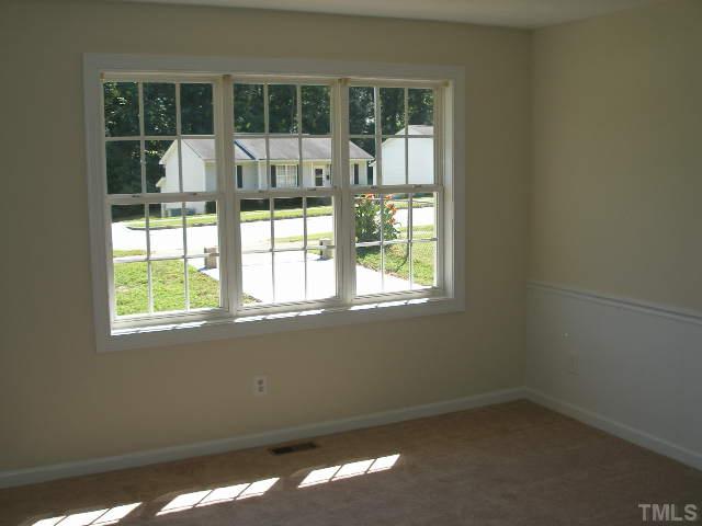 2349 Milburnie Road Raleigh, NC 27610 - Photo 5 of 12