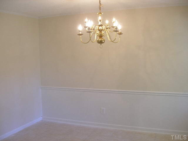 2349 Milburnie Road Raleigh, NC 27610 - Photo 6 of 12
