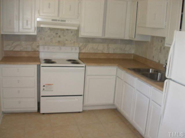 2349 Milburnie Road Raleigh, NC 27610 - Photo 7 of 12
