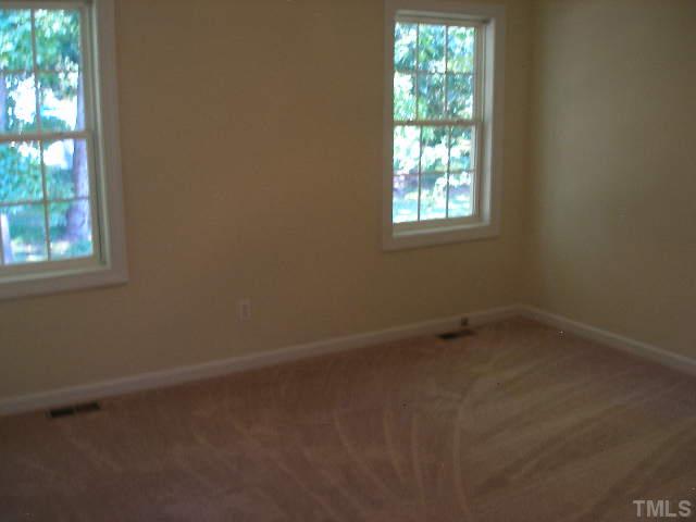 2349 Milburnie Road Raleigh, NC 27610 - Photo 8 of 12