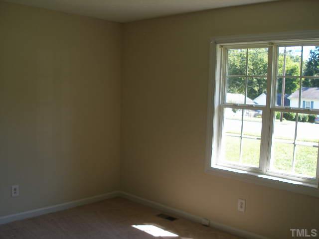 2349 Milburnie Road Raleigh, NC 27610 - Photo 10 of 12