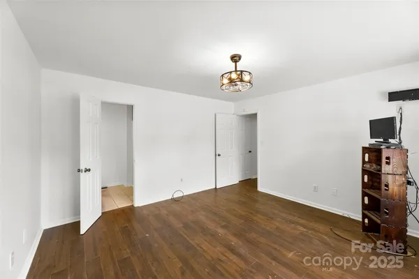 $325,000 | 117 South Enochville Avenue, Kannapolis, NC 28081