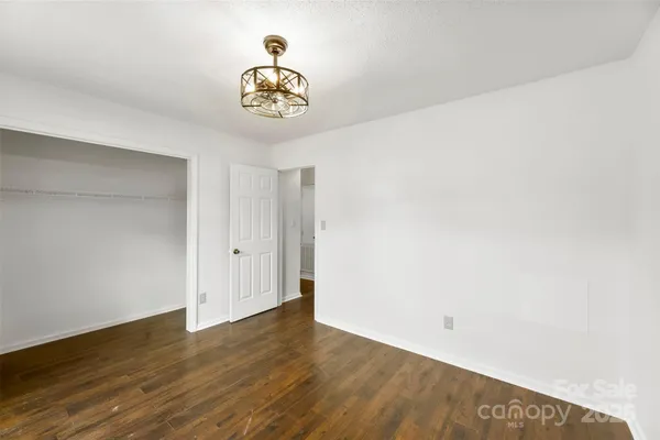 $325,000 | 117 South Enochville Avenue, Kannapolis, NC 28081