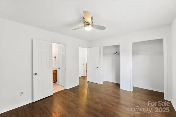 $325,000 | 117 South Enochville Avenue, Kannapolis, NC 28081