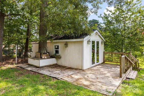 $325,000 | 117 South Enochville Avenue, Kannapolis, NC 28081