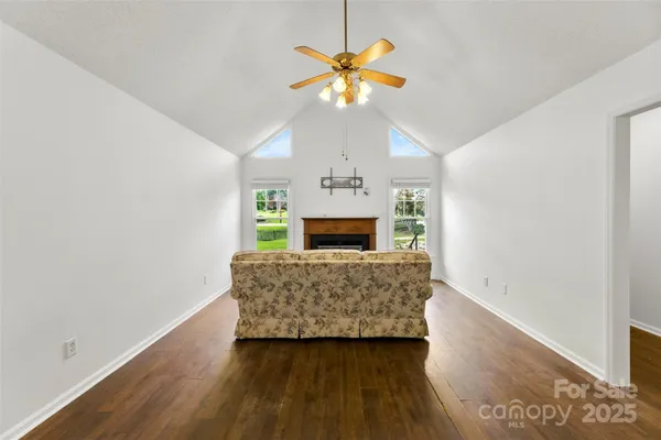 $325,000 | 117 South Enochville Avenue, Kannapolis, NC 28081