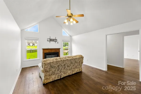 $325,000 | 117 South Enochville Avenue, Kannapolis, NC 28081