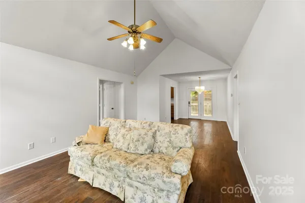 $325,000 | 117 South Enochville Avenue, Kannapolis, NC 28081