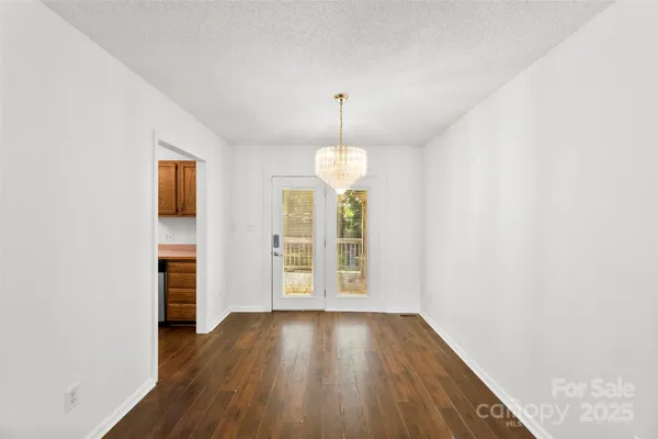 $325,000 | 117 South Enochville Avenue, Kannapolis, NC 28081