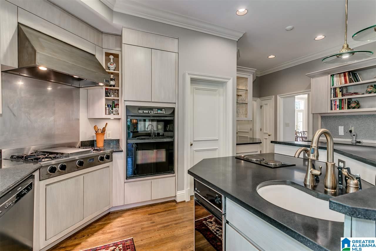 3214 Rockledge Road Birmingham, AL 35213 - Photo 15 of 44 Gallery Image 15