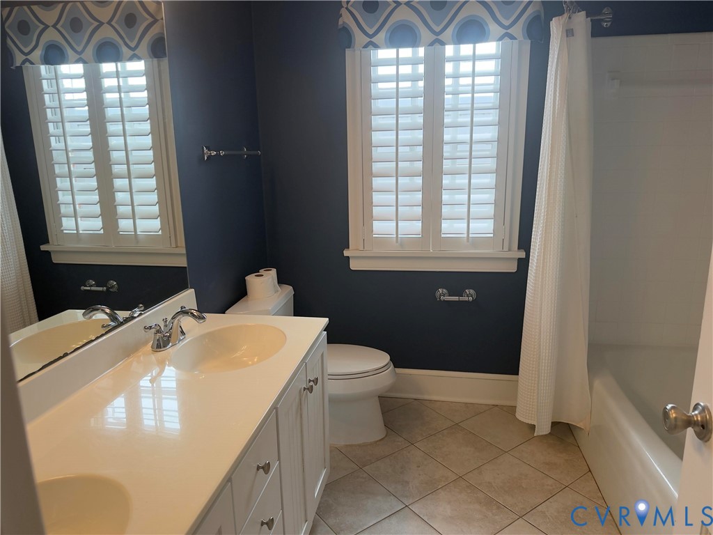 17 Charnwood Road Henrico, VA 23229 - Photo 22 of 26