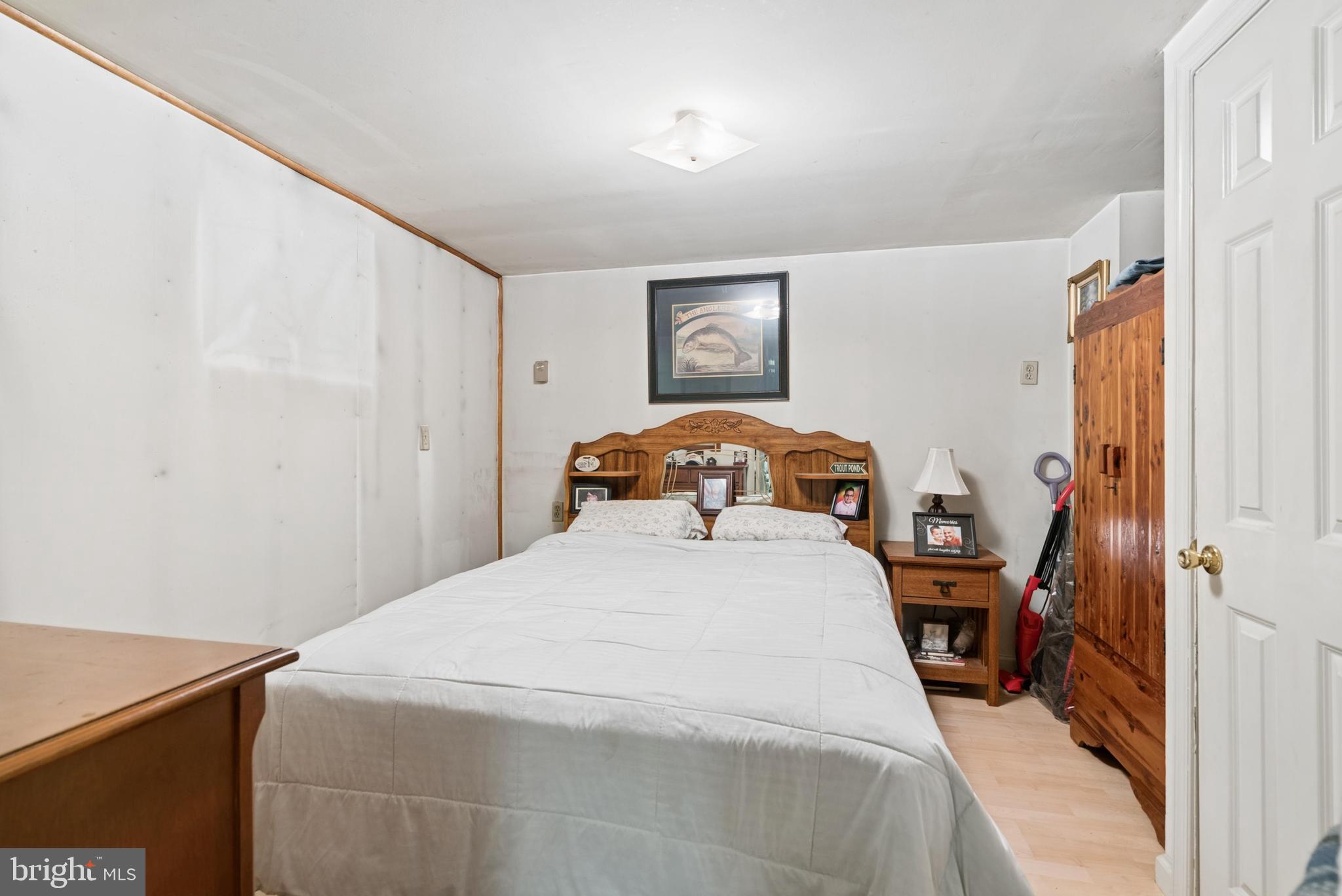 420 Misty Patch Road Coatesville, PA 19320 - Photo 21 of 30 Gallery Image 21