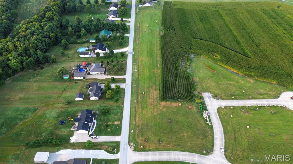 34 Witt Mill Road Jerseyville, IL 62052 - Photo 10 of 12