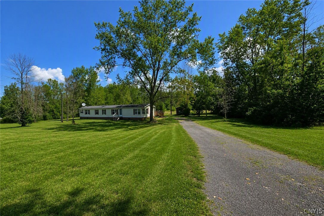 12114 Duck Lake Road Victory, NY 13143 - Photo 14 of 15 Gallery Image 14