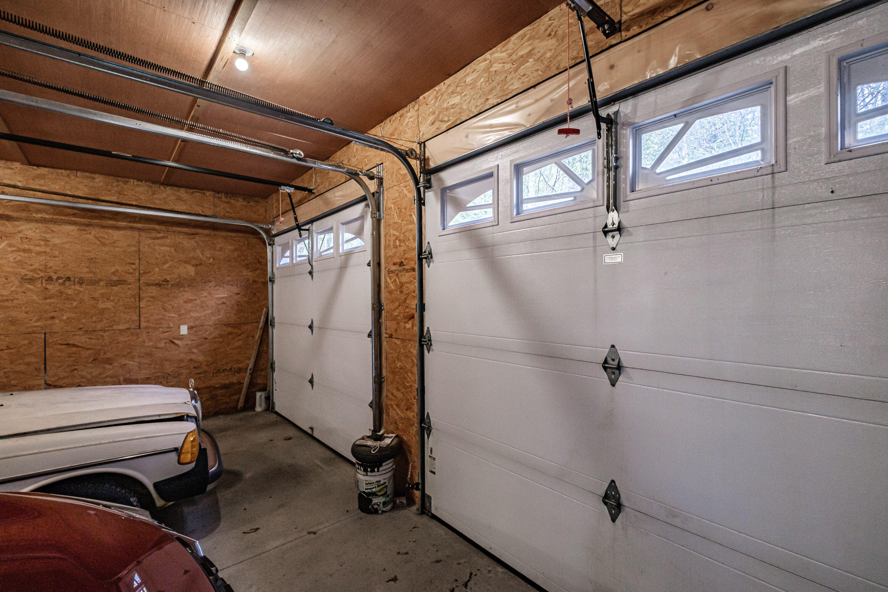 55 Reservoir Road South Paris, ME 04281 - Photo 60 of 61 20250509gp-60064