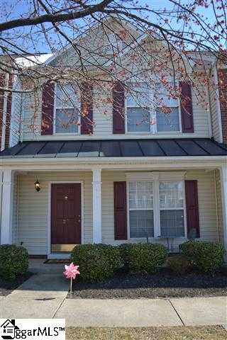 27 Spring Crossing Circle Greer, SC 29650 - Photo 1 of 1