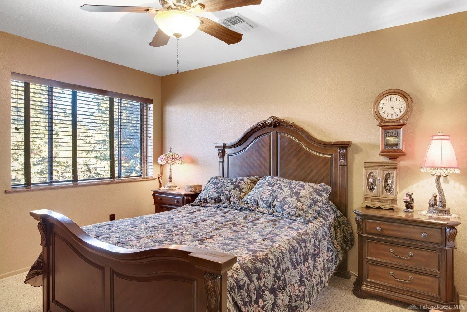 19669 Banducci Road Tehachapi, CA 93561 - Photo 29 of 54 Gallery Image 29