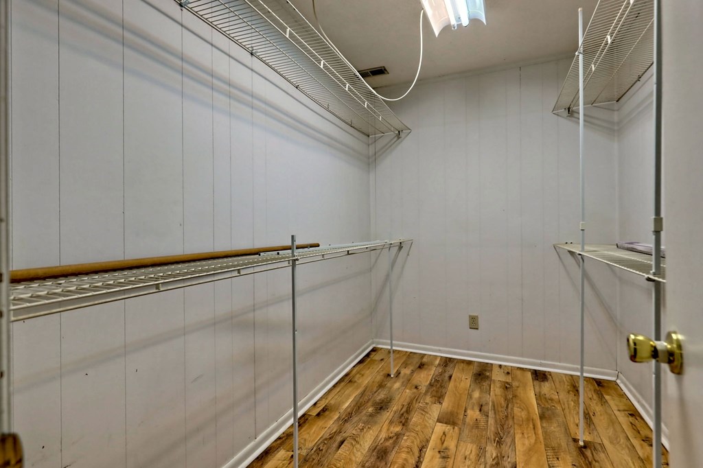 1054 Sutton Road Hiawassee, GA 30546 - Photo 32 of 53 Gallery Image 32