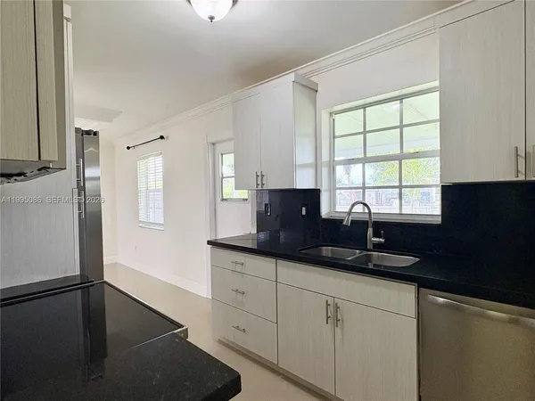 $2,850 | 11315 Southwest 58th Terrace, Miami, FL 33173