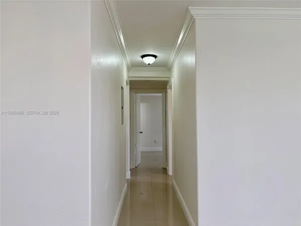$2,850 | 11315 Southwest 58th Terrace, Miami, FL 33173