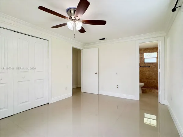 $2,850 | 11315 Southwest 58th Terrace, Miami, FL 33173