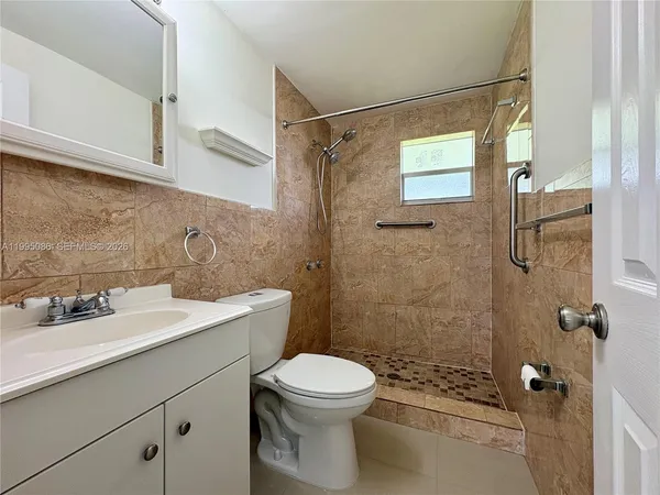 $2,850 | 11315 Southwest 58th Terrace, Miami, FL 33173