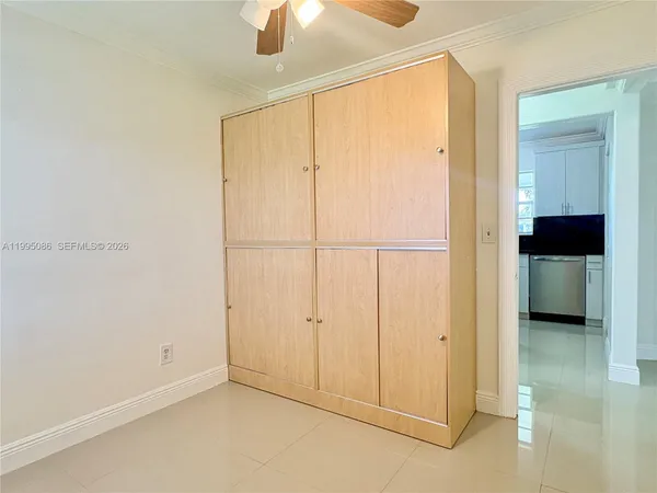 $2,850 | 11315 Southwest 58th Terrace, Miami, FL 33173
