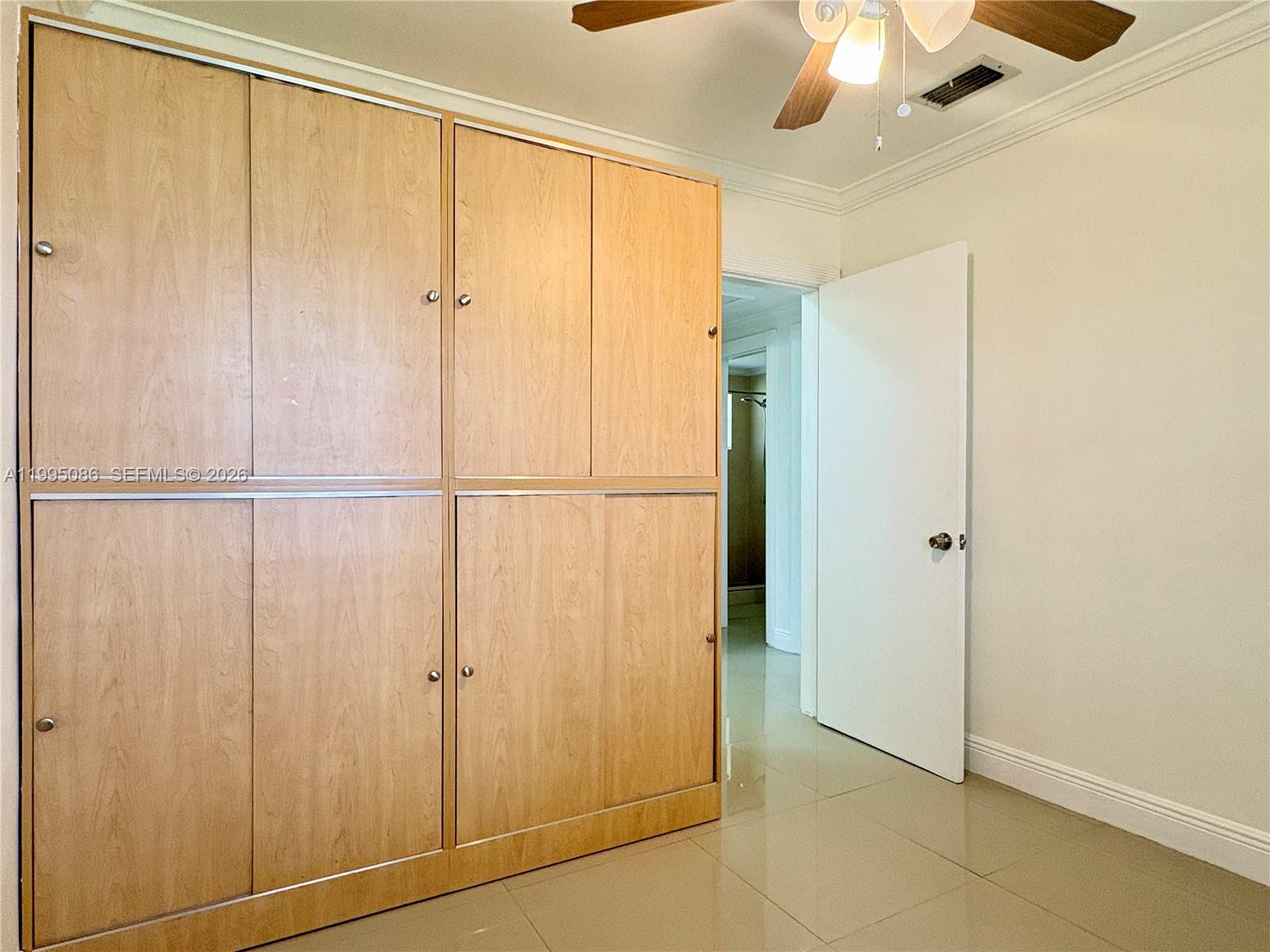 11315 Southwest 58th Terrace Miami, FL 33173 - Photo 22 of 26 a bathroom with a shower and a sink