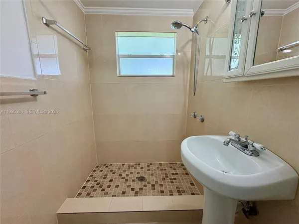 $2,850 | 11315 Southwest 58th Terrace, Miami, FL 33173
