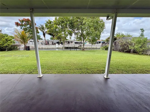 $2,850 | 11315 Southwest 58th Terrace, Miami, FL 33173